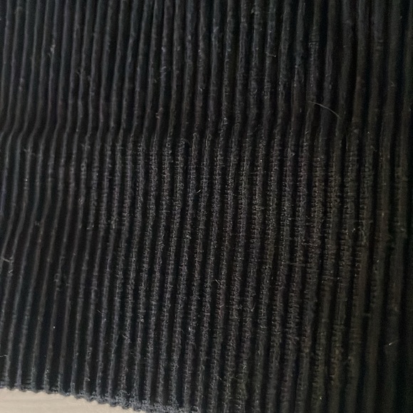 Garage Tank Top - Picture 3 of 4